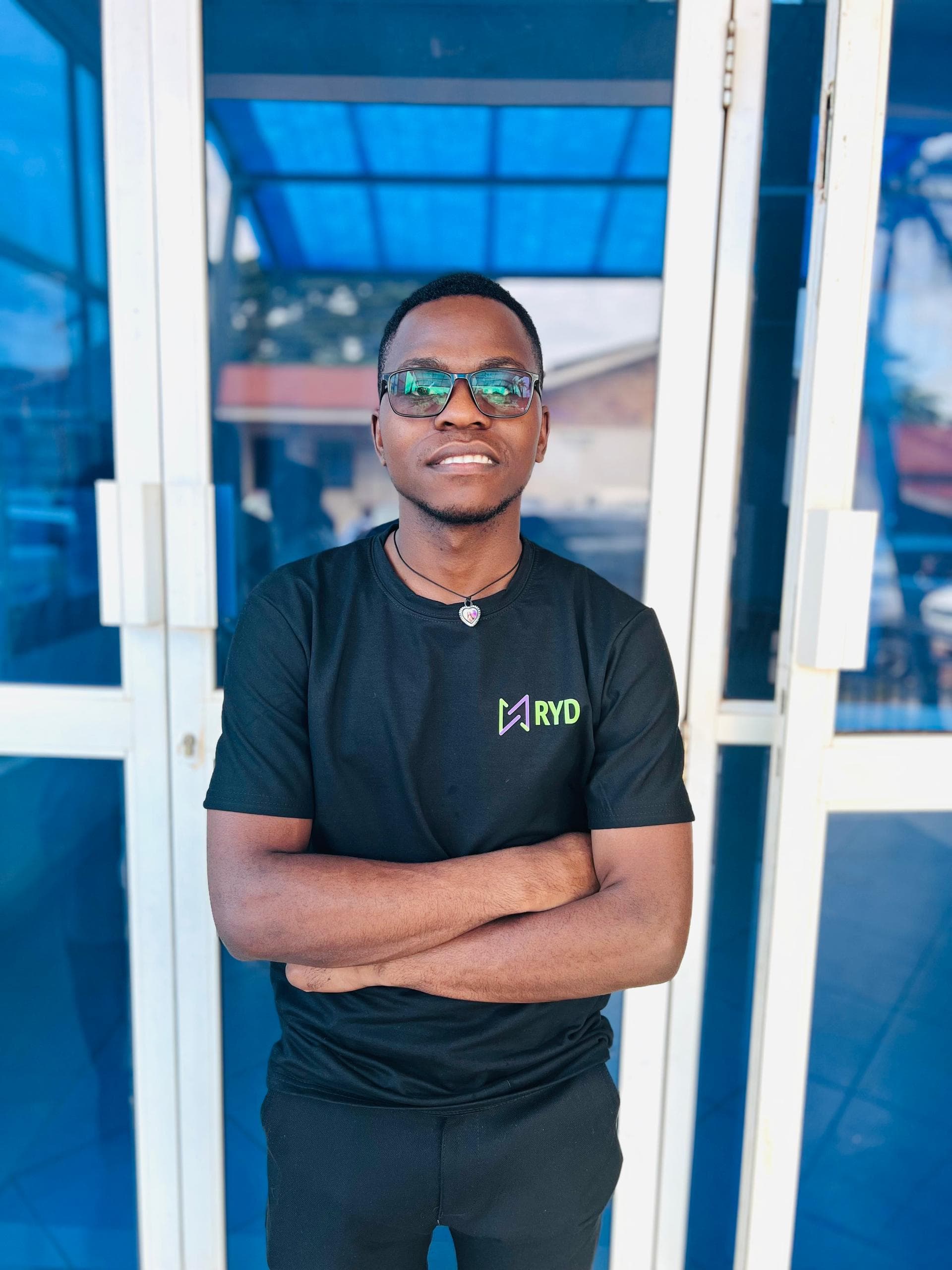 Group therapy session