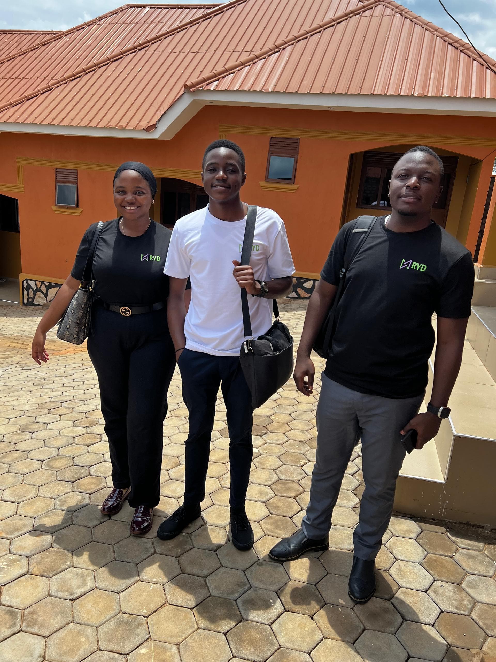 Youth mental health program