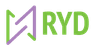 RYD Logo